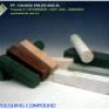 Polishing Compound